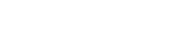 Silverslattenskennel.se